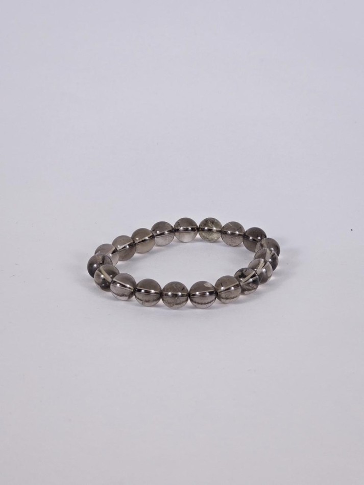 Image Product