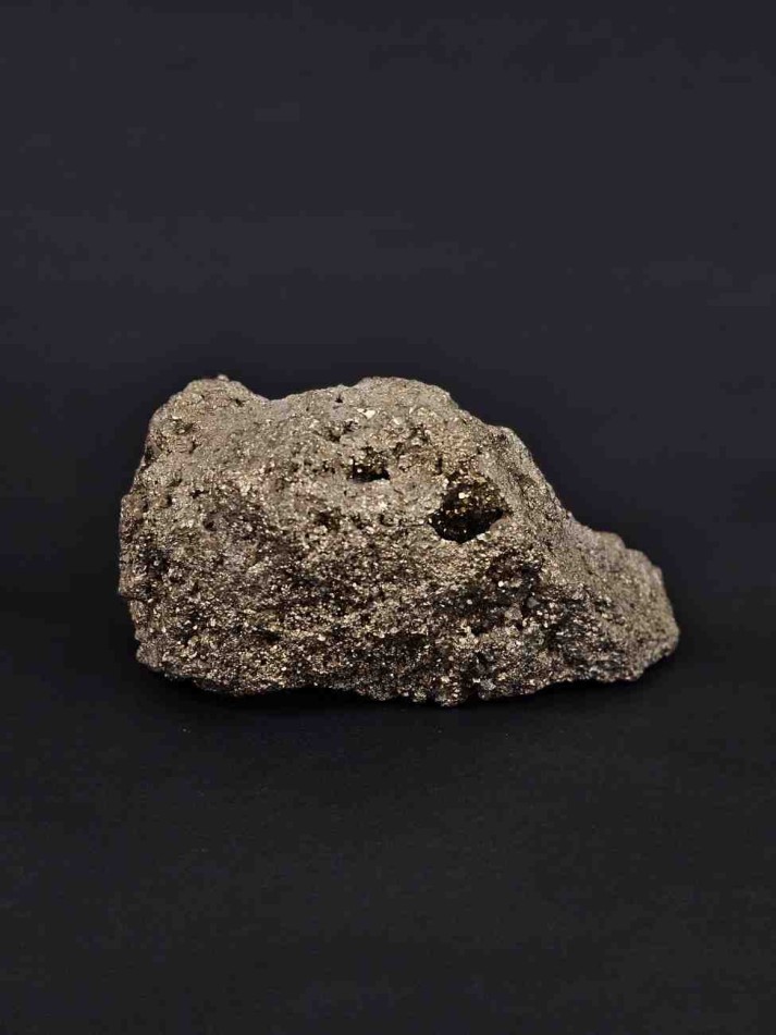 Image Product