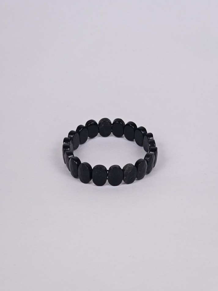 Image Product