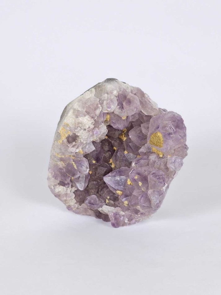 Image Product