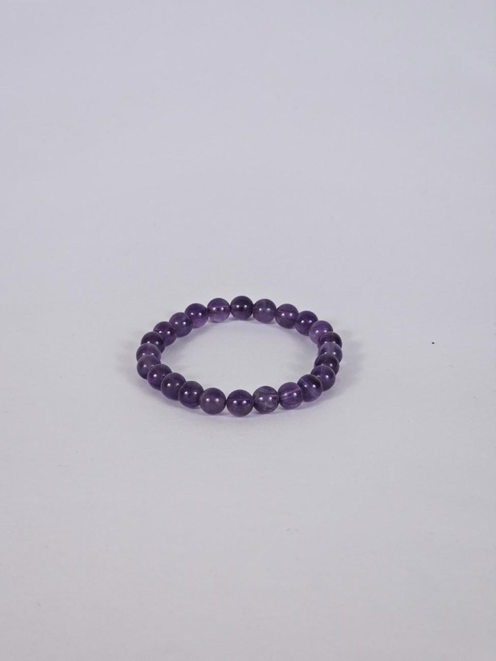 Image Product