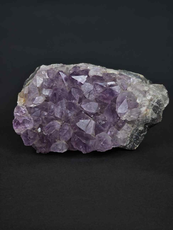 Image Product