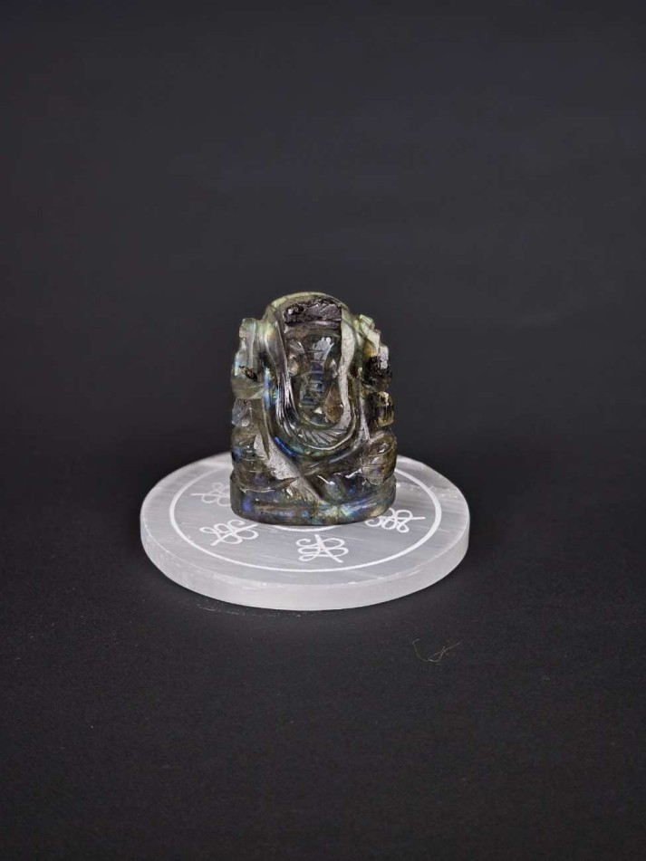 Image Product