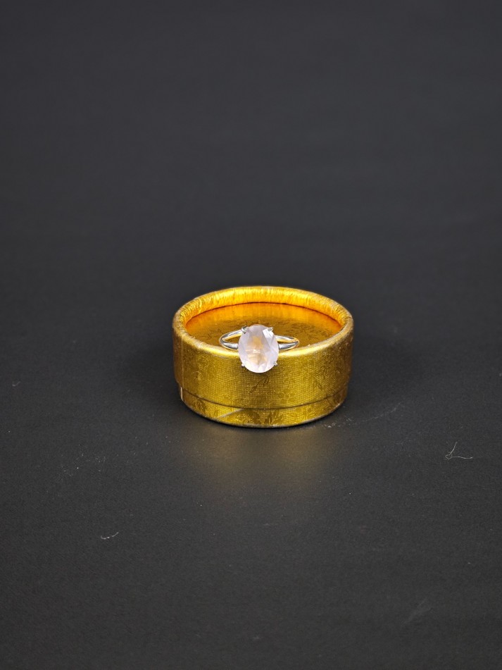 Image Product