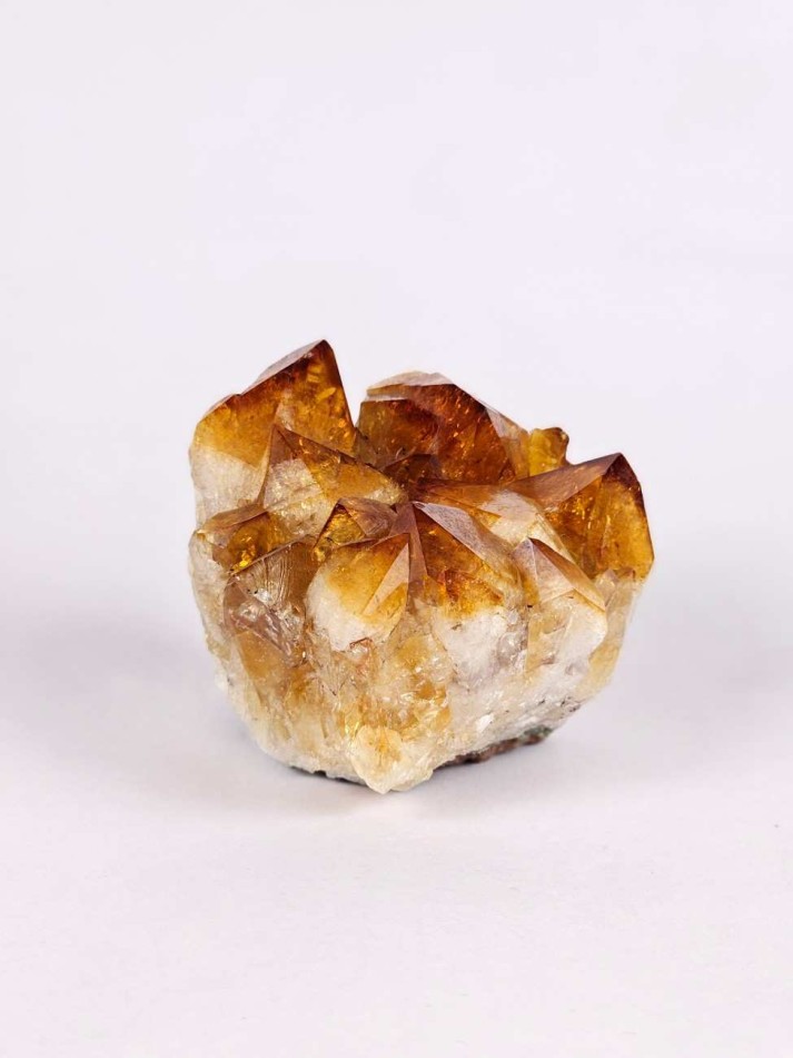 Image Product
