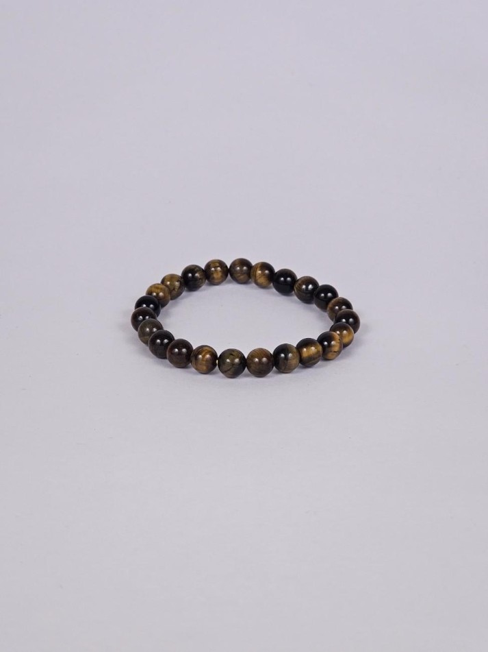 Image Product