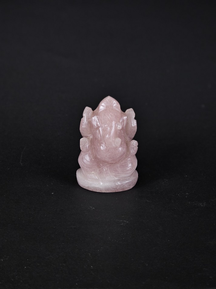 Image Product