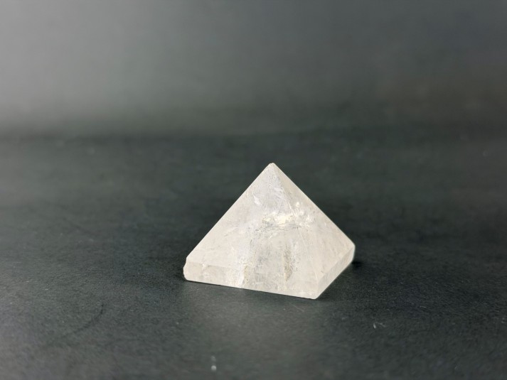 Image Product