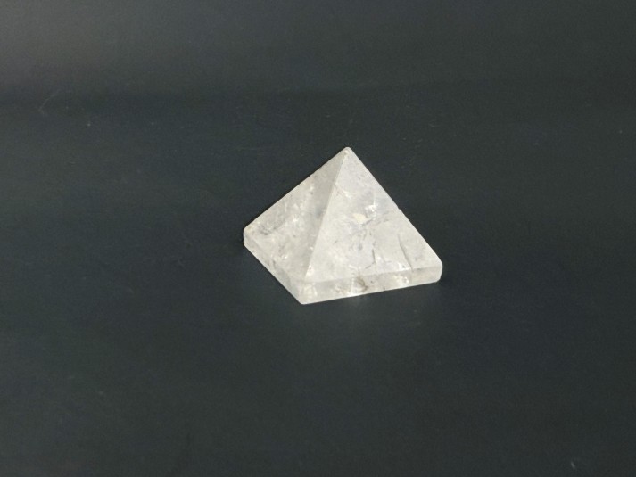 Image Product