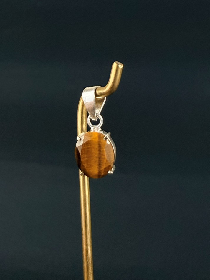 Image Product