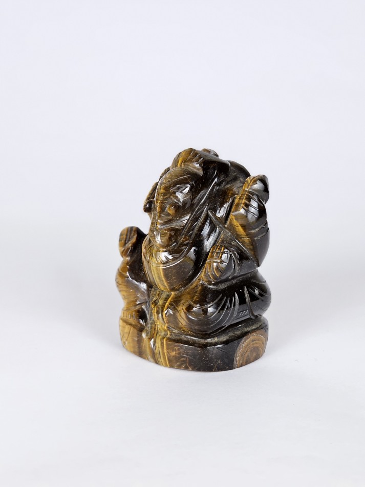 Image Product