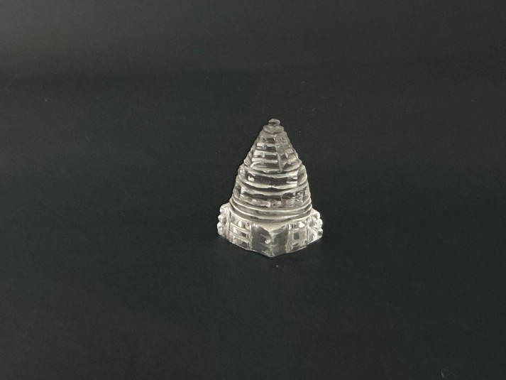 Image Product