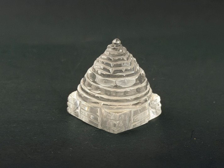 Image Product