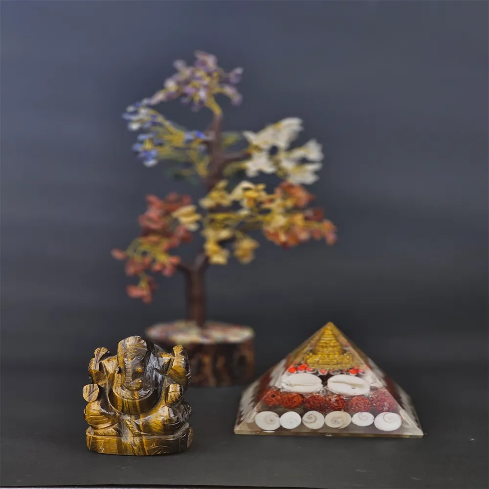 Décor
