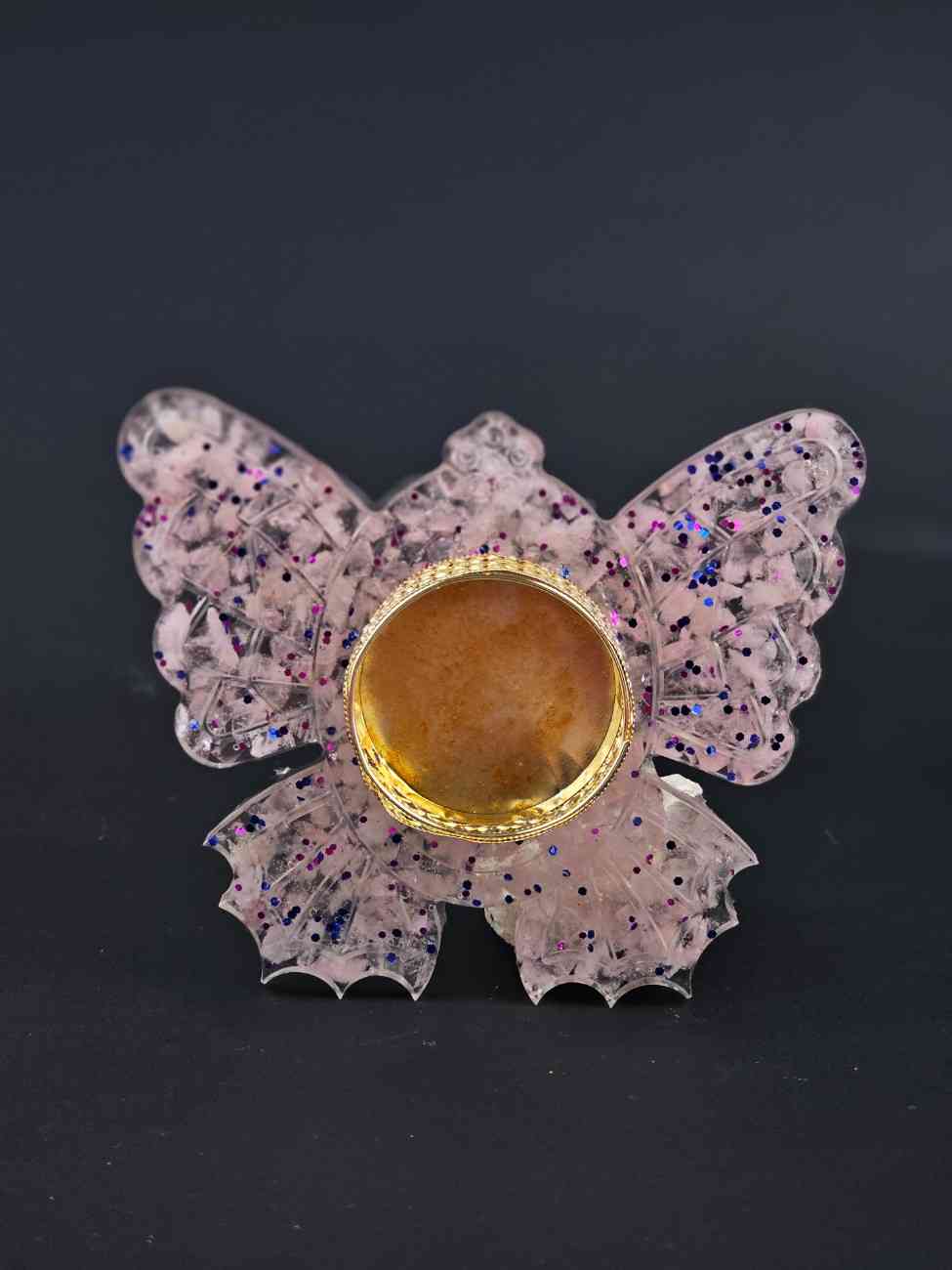 Festive Picks