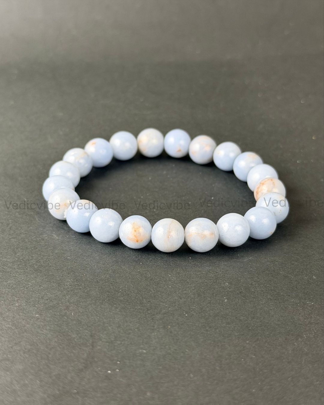 angelite
