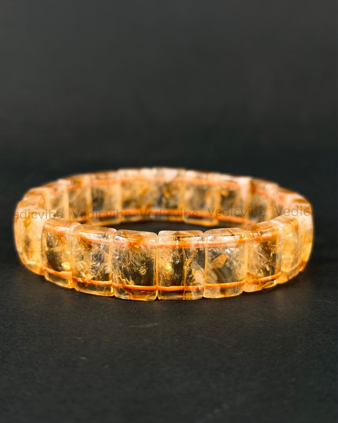 citrine